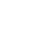 LMU (1)