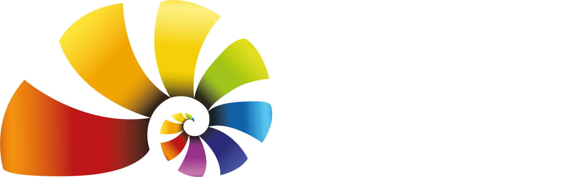 OB_logo_2016 color white text_2-1